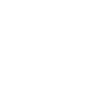 Go Get A Trip Logo