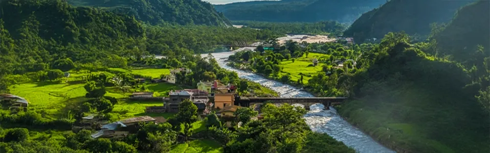 Bali holiday and honeymoon package