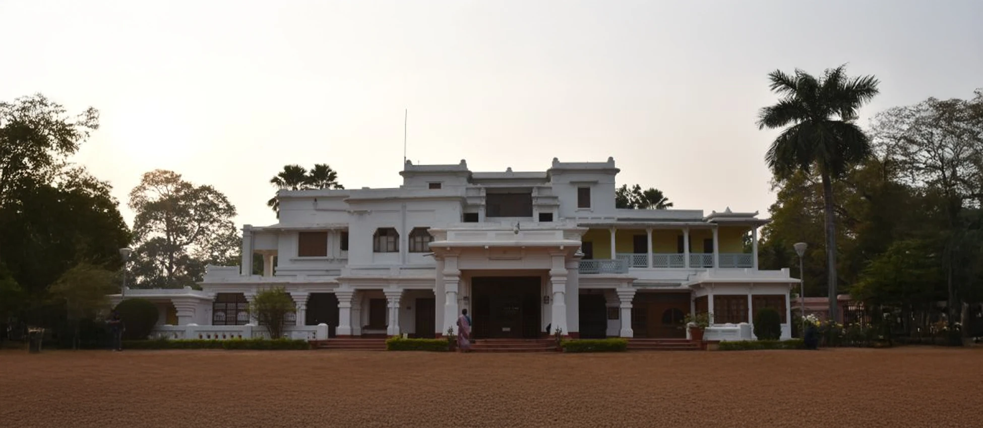 Kerala Package
