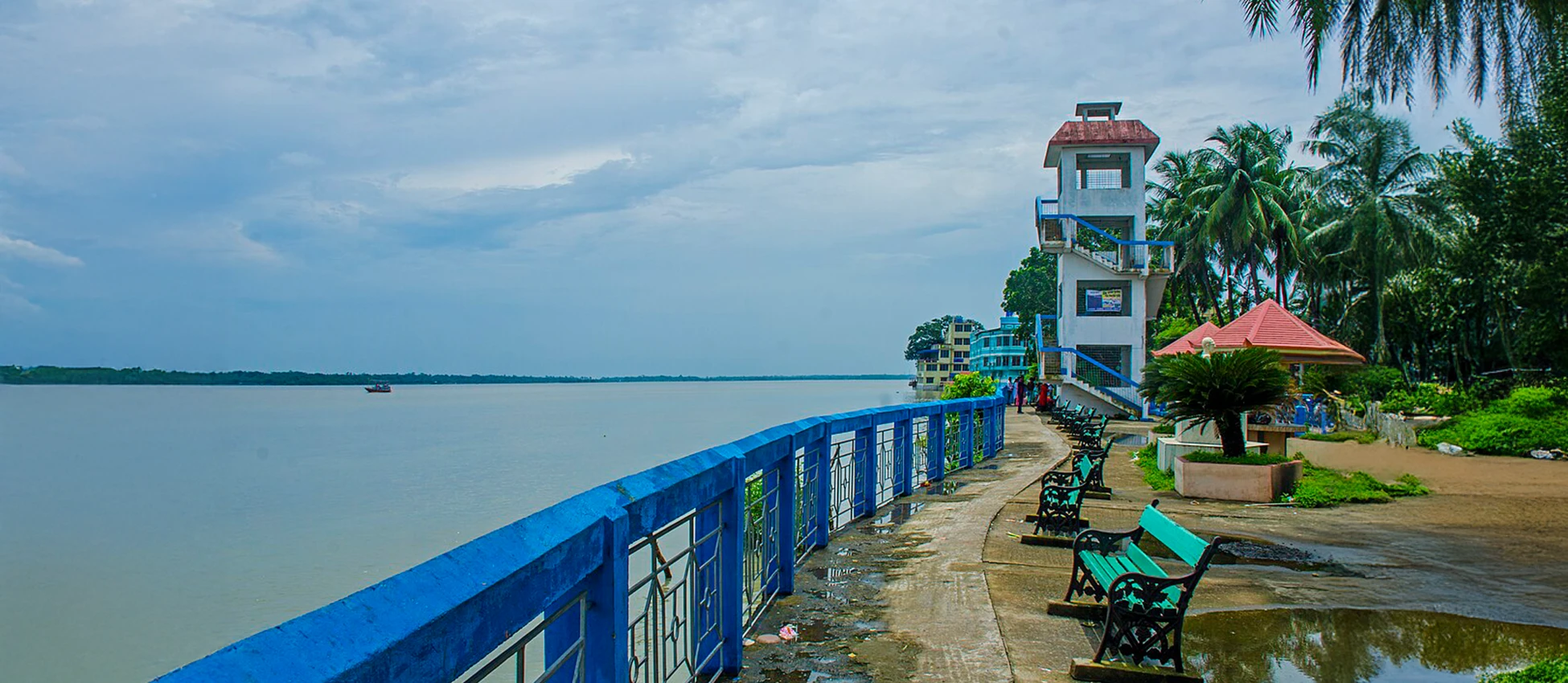 Kerala Package