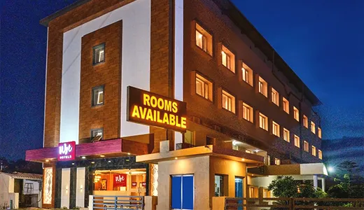 hotel_img