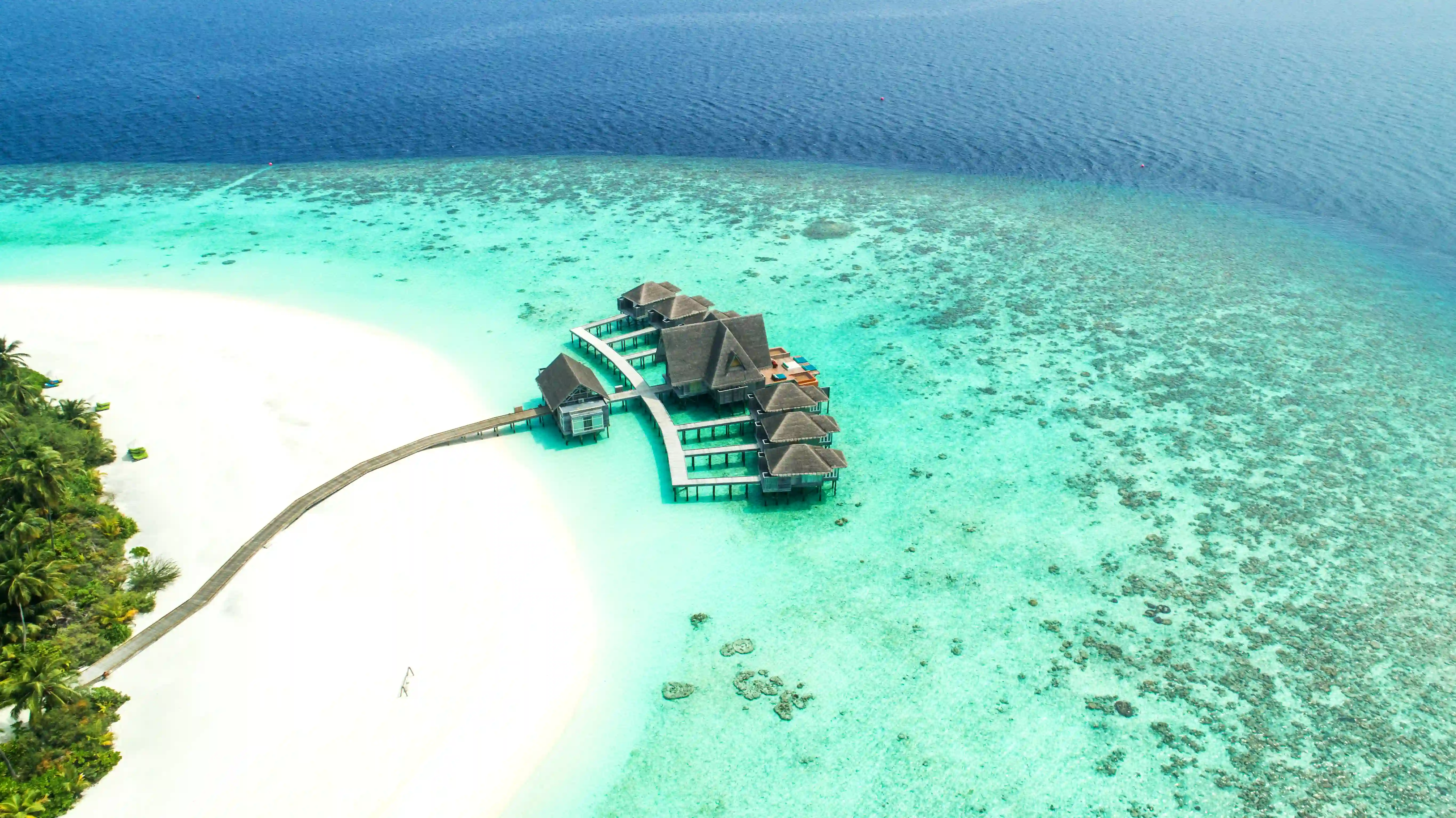 Maldives Tour Packages