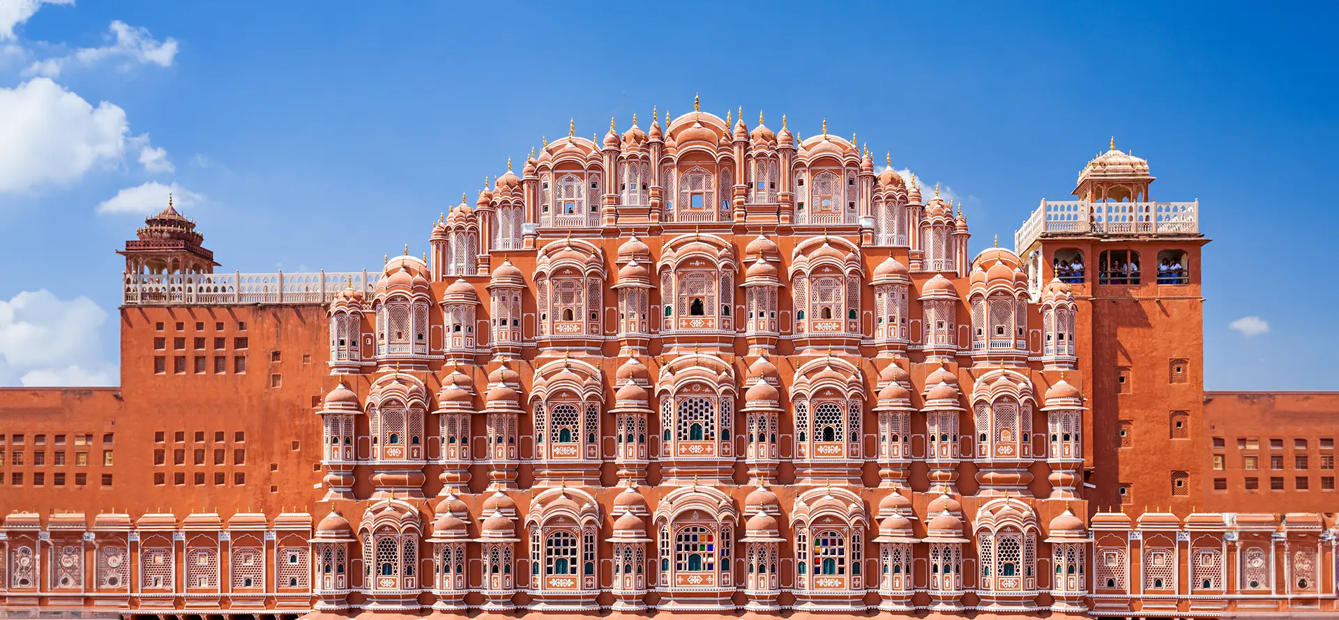 Rajasthan Tour Packages