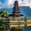 Bali holiday and honeymoon package