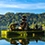 Bali Tour Package