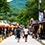 Bali holiday Tour