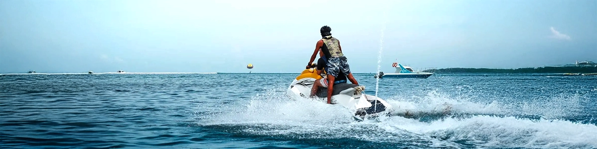 Bali holiday package