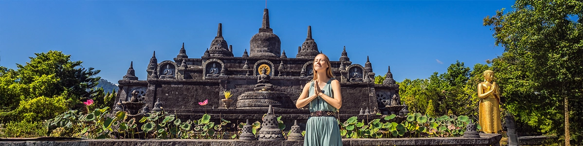 Bali Tour
