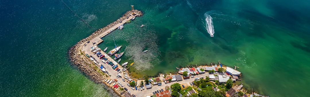 Port Blair