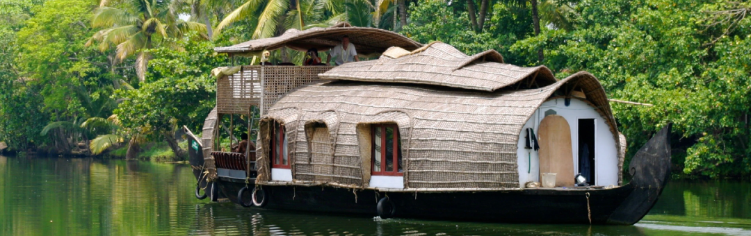 Kochi