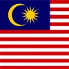 Malaysia