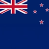 New Zealand