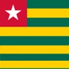 Togo