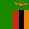 Zambia